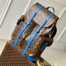 LV Backpacks